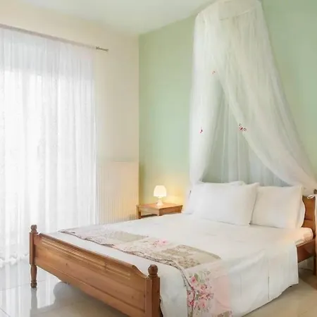 Stella's Country Casa vacanze *